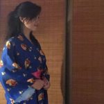 Ling Chen