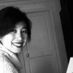 Ling Chen