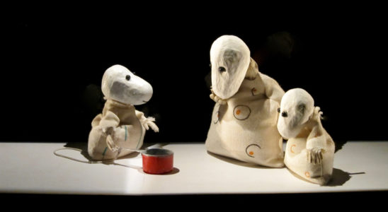 Festival Circuit Biscuit Joué-lè-Tours