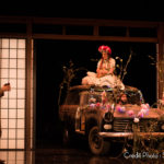LA FLUTE ENCHANTEE.Sandra Daveau-1142