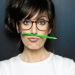 Nora Hamzawi