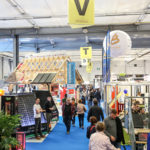 113----foire-de-tours-2017---mineapolis---lundi-08-mai--benjamin-dubuis-photographe---format-bd-2000-px_34389760572_o