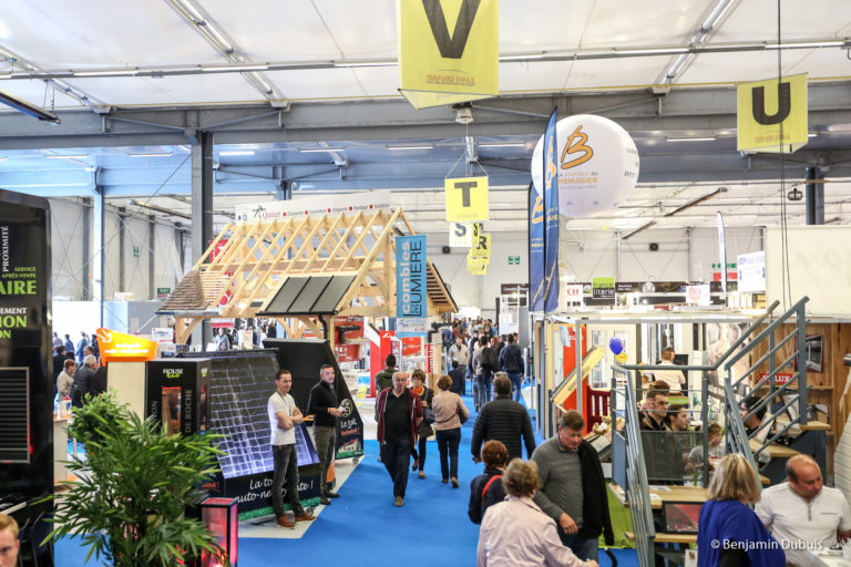 113----foire-de-tours-2017---mineapolis---lundi-08-mai--benjamin-dubuis-photographe---format-bd-2000-px_34389760572_o
