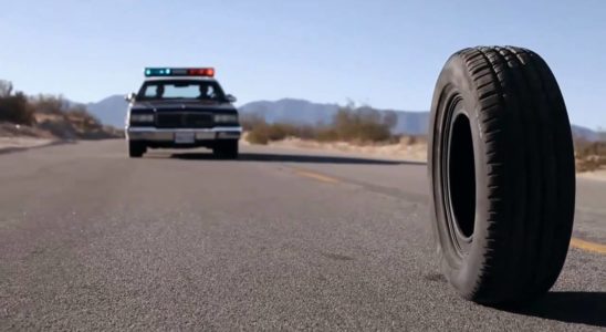 Nuit des Studio Tours cinéma Festival