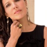 Béatrice Uria Monzon