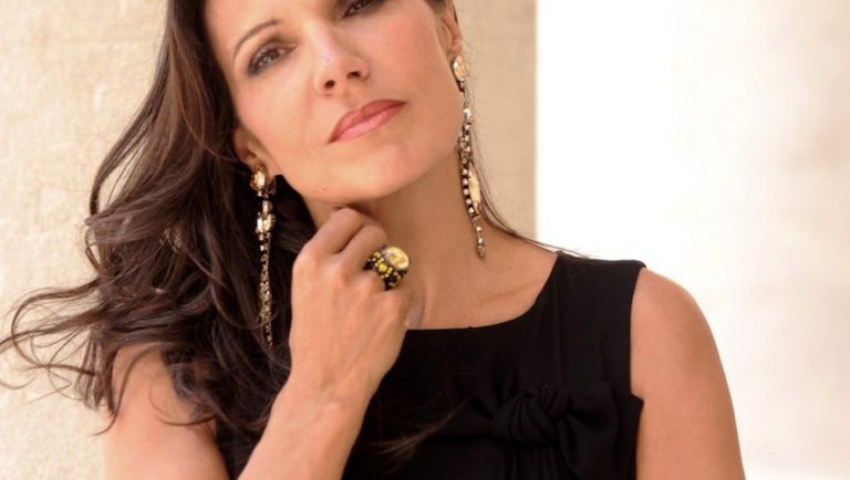 Béatrice Uria Monzon
