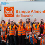 Banque Alimentaire de Touraine