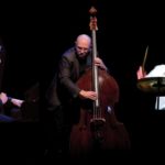 Orbit Jazz Tours