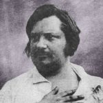 Tours fête Balzac