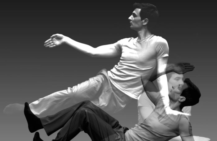 Tours d’Horizons n°4 Grand coup de ballets sur la Touraine