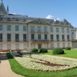 Musee des Beaux-Arts de Tours (Photo DR)