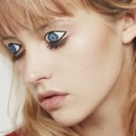Angèle