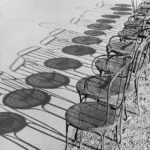 Andre Kertesz Tours