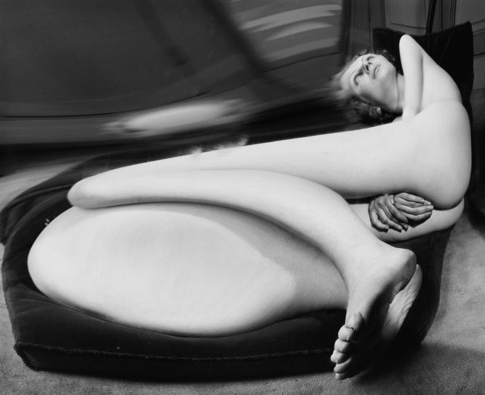 Andre Kertesz Tours