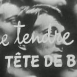 Tournée des idoles à Tours