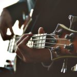 Jazz-Derek-Truninger-Unsplash