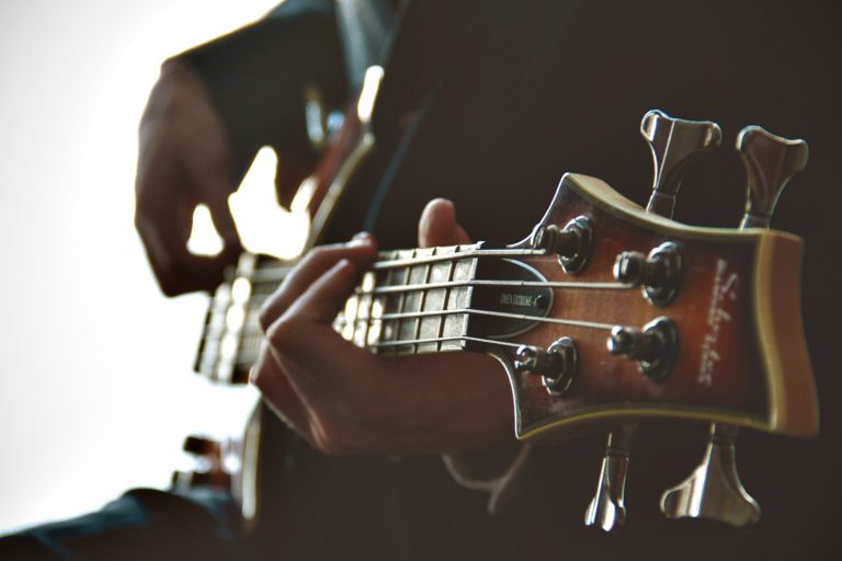 Jazz-Derek-Truninger-Unsplash