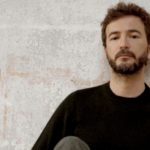 Renan Luce à Tours