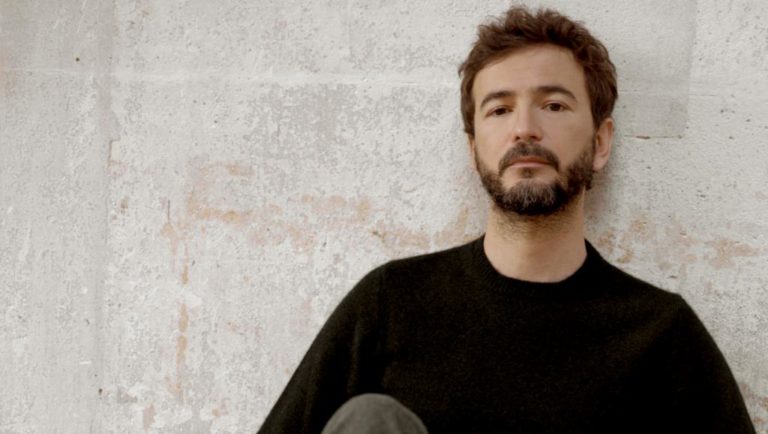 Renan Luce à Tours