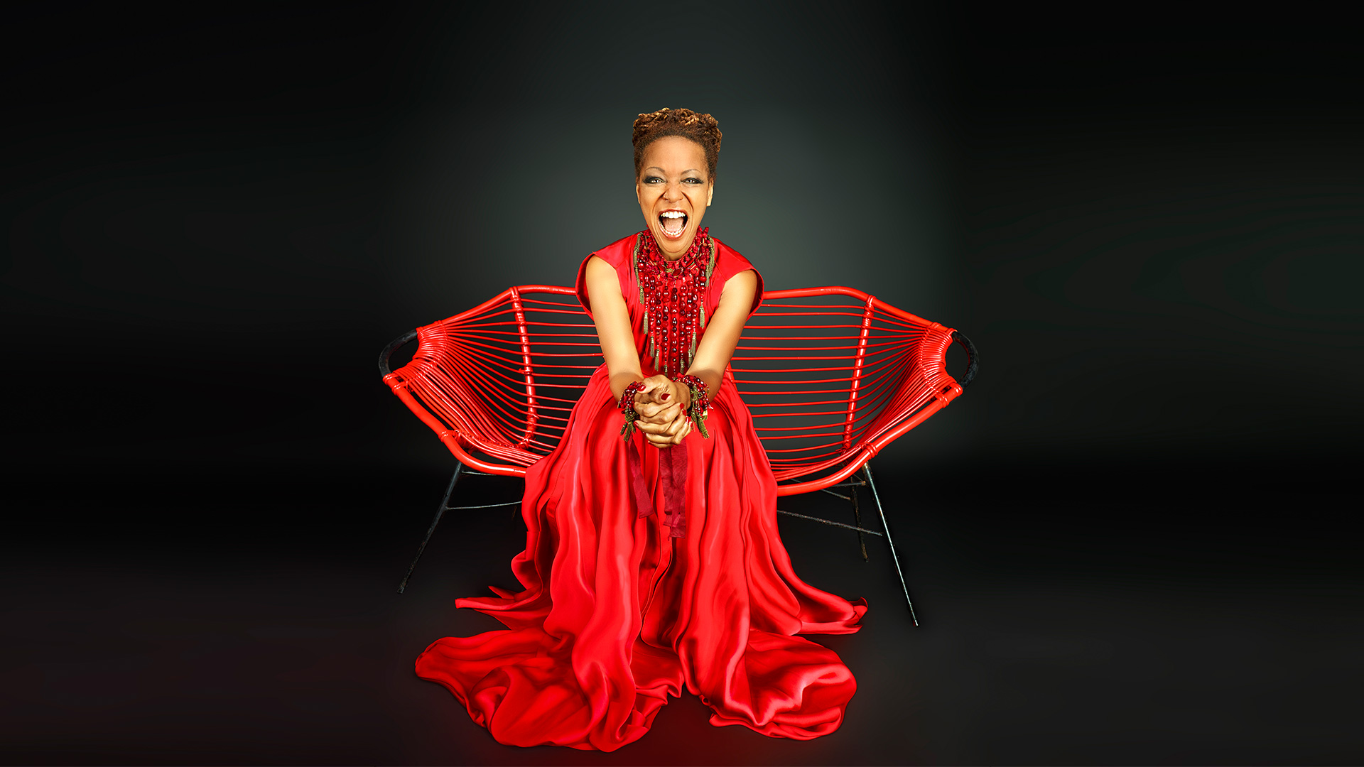 Jazz en Touraine 2019