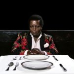 Lee Fields à Joué-lès-Tours