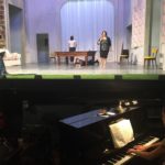 Cosi fan tutte à l'Opéra de Tours