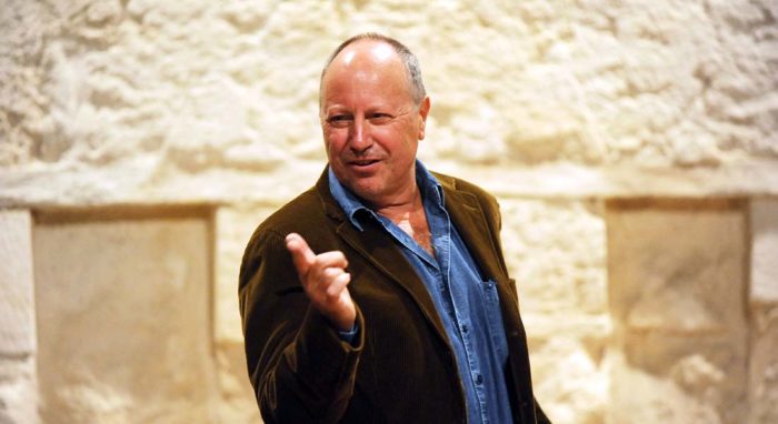 Cosi fan tutte à l'Opéra de Tours