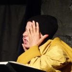 La Parenthèse joue Grumberg