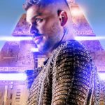 M. Pokora à Tours