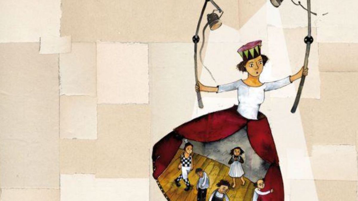 Festhéa : 35 ans accrochés au rideau