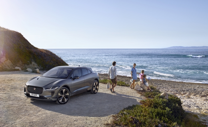 Salon de l'Auto Tours 2019