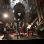 Concerts d'Automne à Tours