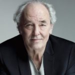 Maxime le Forestier en tournee à Tours