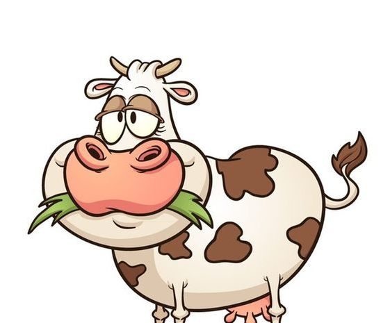 Ferme Expo à Tours Retour sur le plancher des vaches