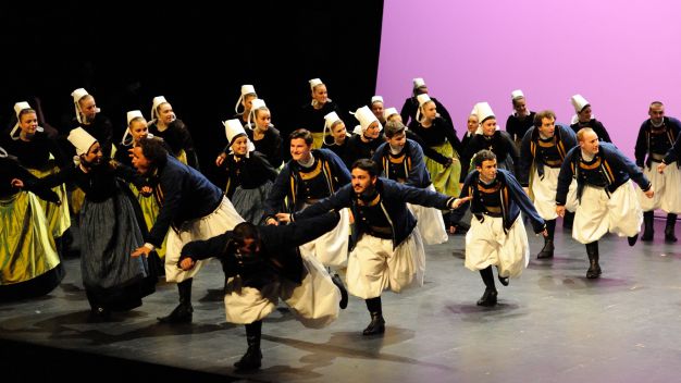 Coeur de Bretagne (Photo Fred Harnois)