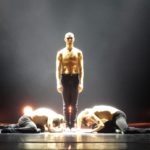 Rock the Ballet ©Christophe Bernard