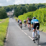 10_TOURSNMAN-2019-112