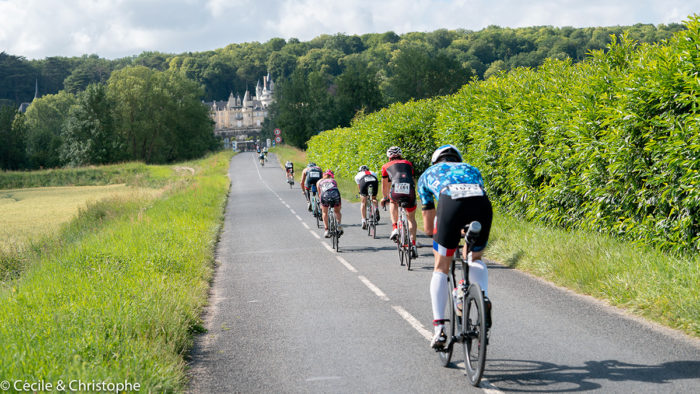 Tours’n Man 2021 Il est temps de reprendre son&nbsp;souffle