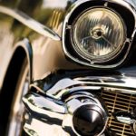 Detailing Show Tours