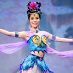 (Photo Shen Yun Performing Arts)