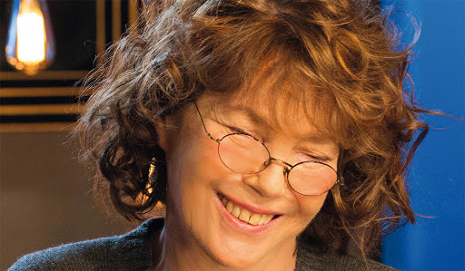 Le spectacle de Jane Birkin à L&rsquo;Espace Malraux est annulé