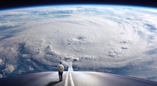 Assises internationales du journalisme de Tours 2020