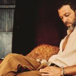 Christophe Maé en tournée et à Tours