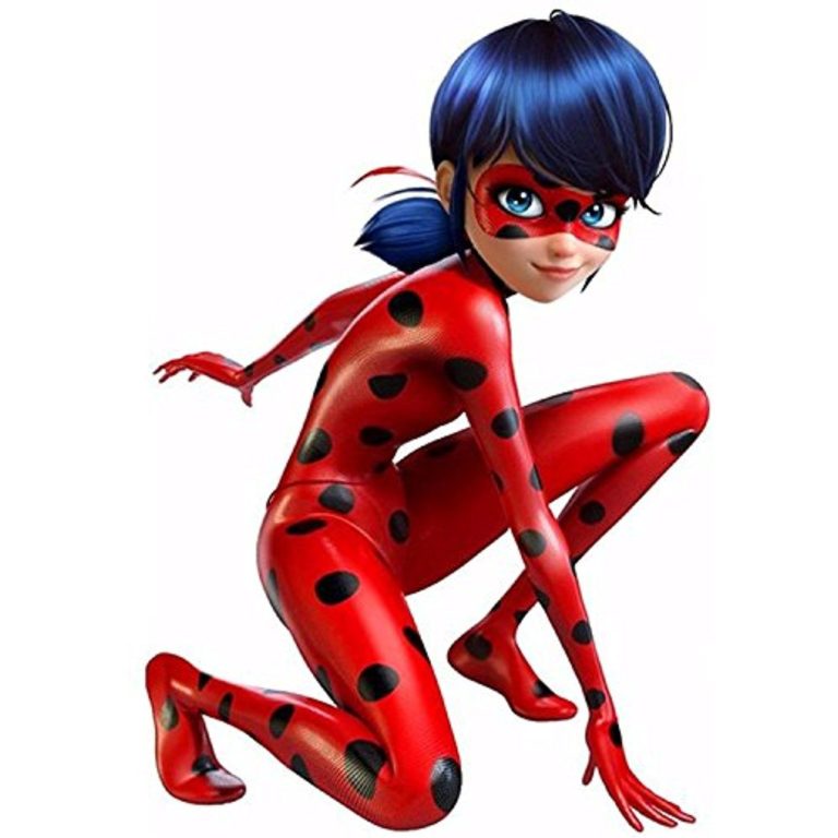 Miraculous.02