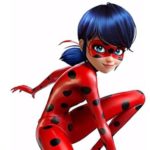 Miraculous.02