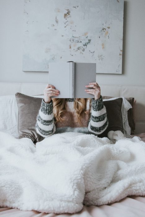 Photo by David Lezcano on Unsplash