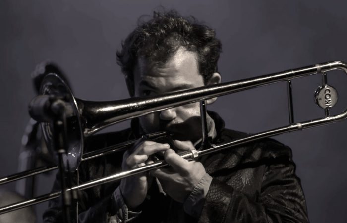 Un Renart et quelques Corneille au Petit Faucheux