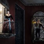 Soirées lyriques de Sanxay 2020