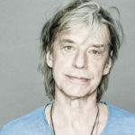 Jean-Louis Aubert American Tours Festival 2020