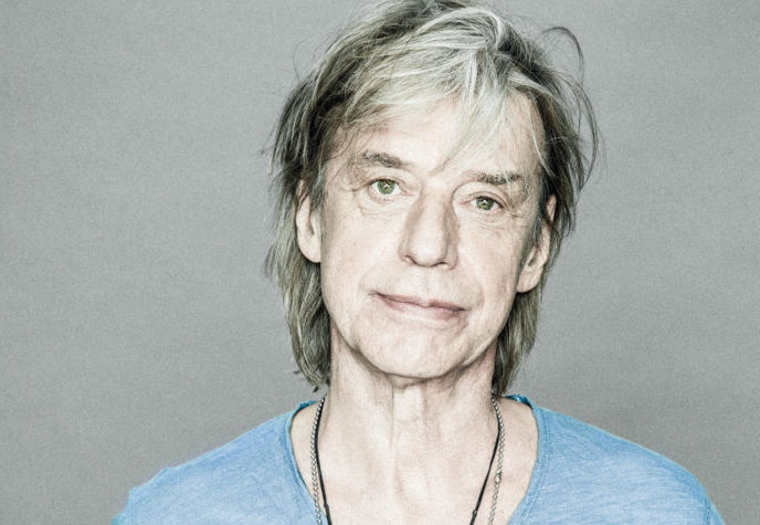 American Tours festival 2020 Jean-Louis Aubert ne fera pas coup double